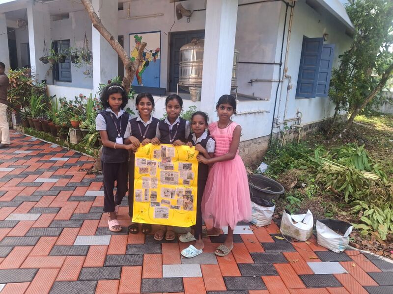 പ്രമാണം:25059 Traffic 3.jpg