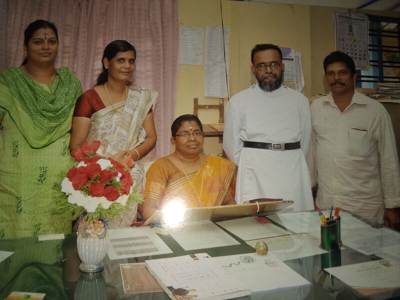 പ്രമാണം:25095 g2.jpeg