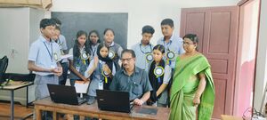 25095 software installation2025-1.jpg