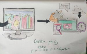 25098-studentwork 8.jpg