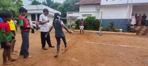 25461-EKM-GOAL2026-BESTKICK7.jpg