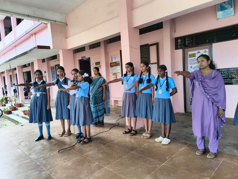 പ്രമാണം:26002 SOFTWARE PLEDGE.jpeg