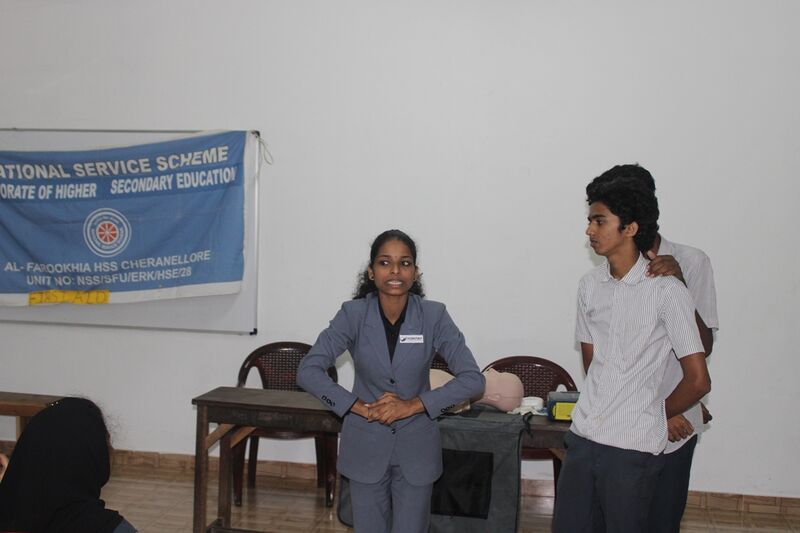 പ്രമാണം:26009 FIRST AID (1).jpg