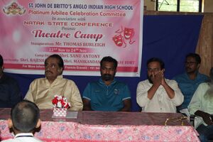 26013 Theater Camp2.jpeg