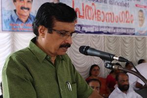 26056 പ്രതിഭാ സംഗമം6.JPG