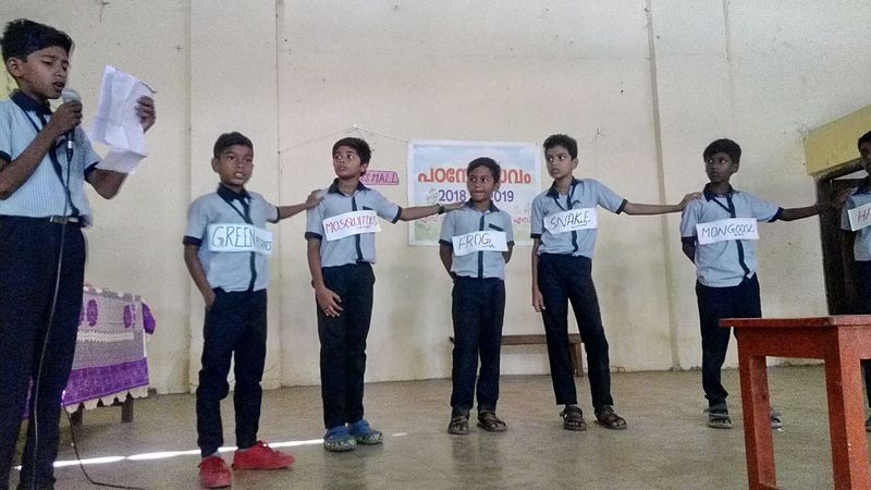 പ്രമാണം:26056 8.jpg