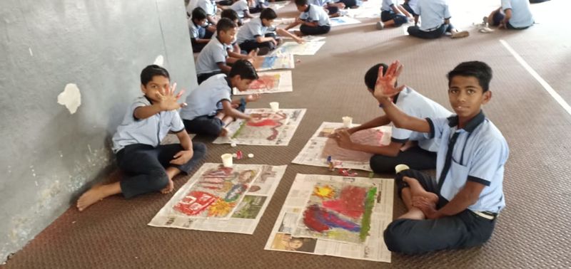 പ്രമാണം:26056 HE7.jpg