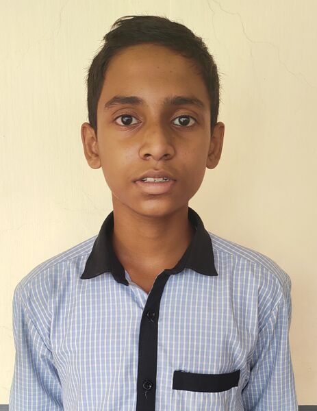 പ്രമാണം:26056 LK17.jpg