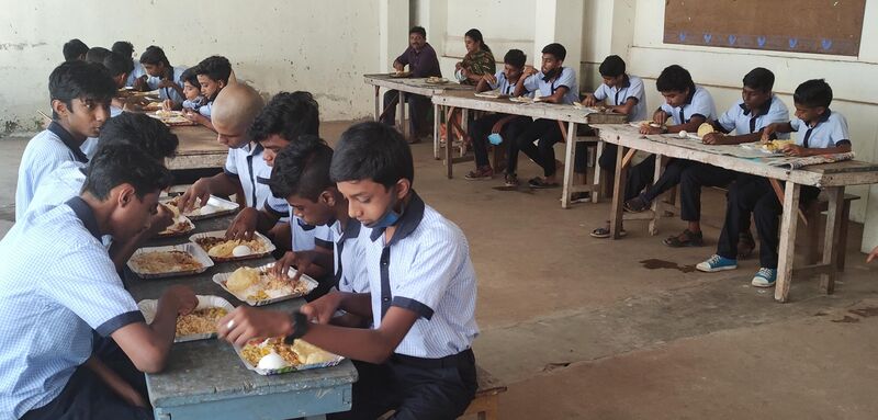 പ്രമാണം:26056 lk007.jpg