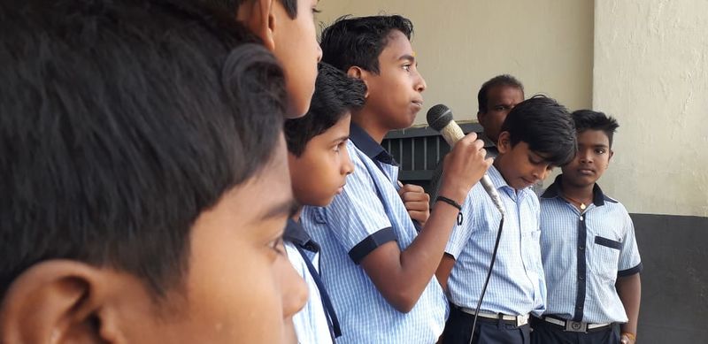 പ്രമാണം:26056 pic1.jpg