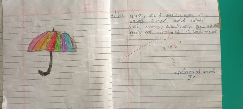 പ്രമാണം:26213-EKM-KUNJ-ANGEL ROSE.jpg