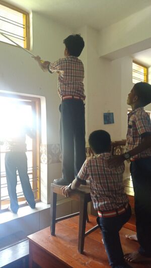 26342-Cleaning School Premises.jpg