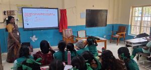 26532 gups harithakeralam 2025-26.jpg