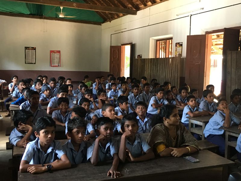 പ്രമാണം:28026 81.JPG