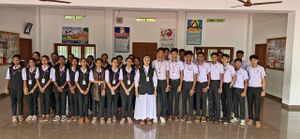 28027 2026 batch.jpg