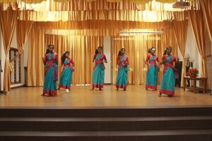 28041 Club 4 June 2025.jpg