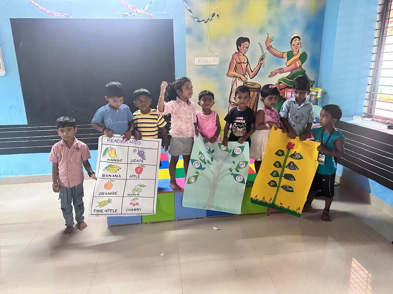 പ്രമാണം:29007 2009.jpeg