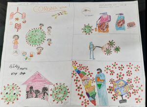 29030-sreelekshmi and sethalekshmi5.jpeg