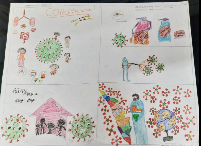 പ്രമാണം:29030-sreelekshmi and sethalekshmi5.jpeg