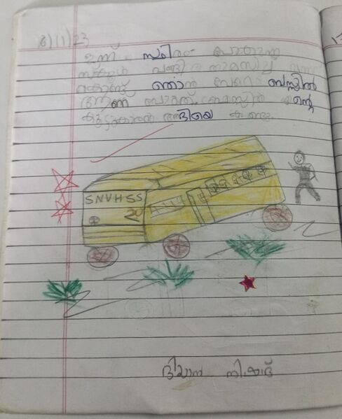 പ്രമാണം:29044-IDK-KUNJ-DIYAN NISHAD.jpg