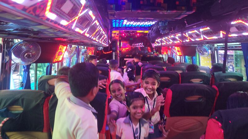 പ്രമാണം:29228 TU.jpg