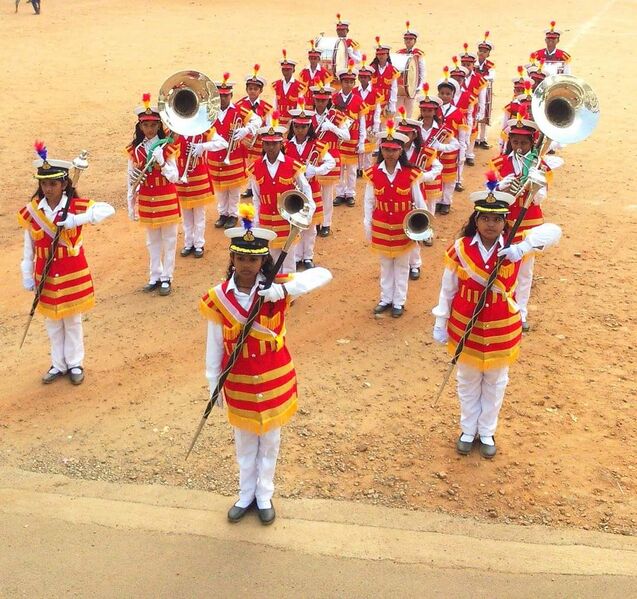 പ്രമാണം:29359 old 7.jpeg