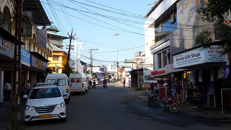 പ്രമാണം:30065 2022 136.jpg