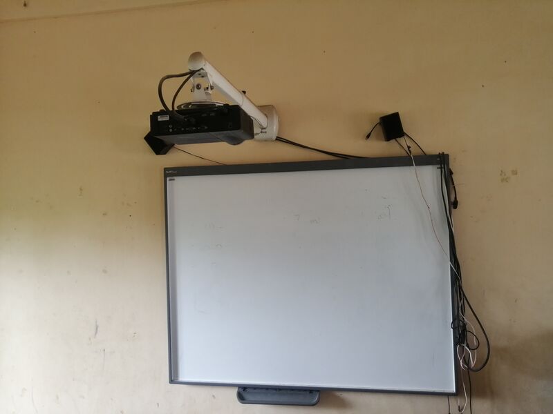 പ്രമാണം:30088 HITECH.jpg