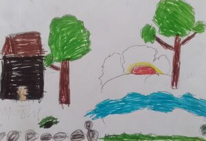 30412-IDK KUNJ P KIRTHICK.jpg