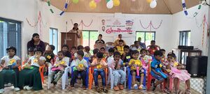 31262- valavoor-reopening3.jpg