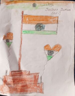 32364-KTM-KUNJ-JOSHUA JOMON.jpg