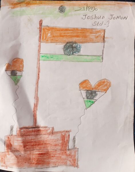 പ്രമാണം:32364-KTM-KUNJ-JOSHUA JOMON.jpg