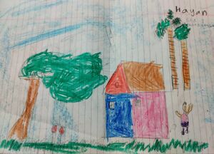 32411-KTM-KUNJ-MUHAMMED HAYAN.jpg