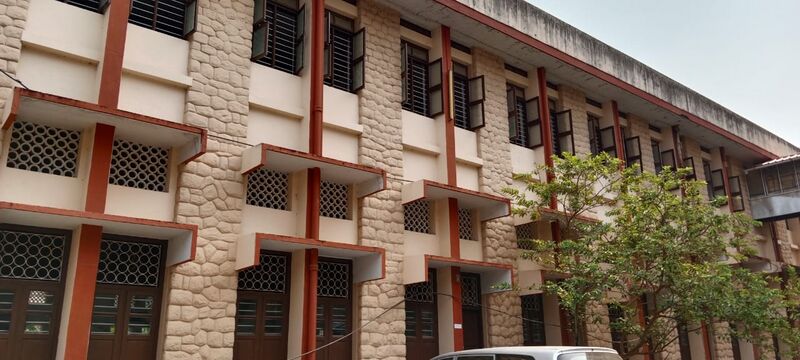 പ്രമാണം:33025 classsss.jpeg