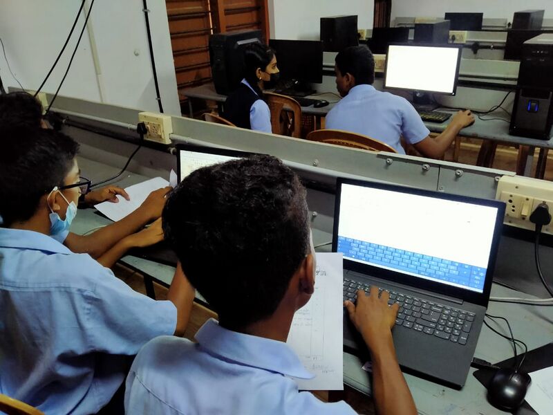 പ്രമാണം:33056 clb 7.jpeg