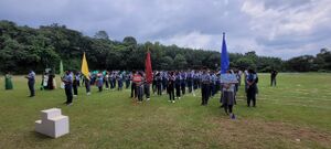 33056 sep25 sports 2023 3.jpeg