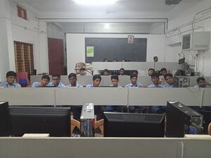 33056camponam2023 19.jpeg