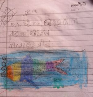 33242=KTM-KUNJ-NIVED DINUKUMAR.jpg