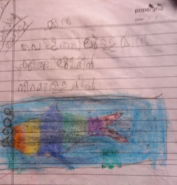 പ്രമാണം:33242=KTM-KUNJ-NIVED DINUKUMAR.jpg