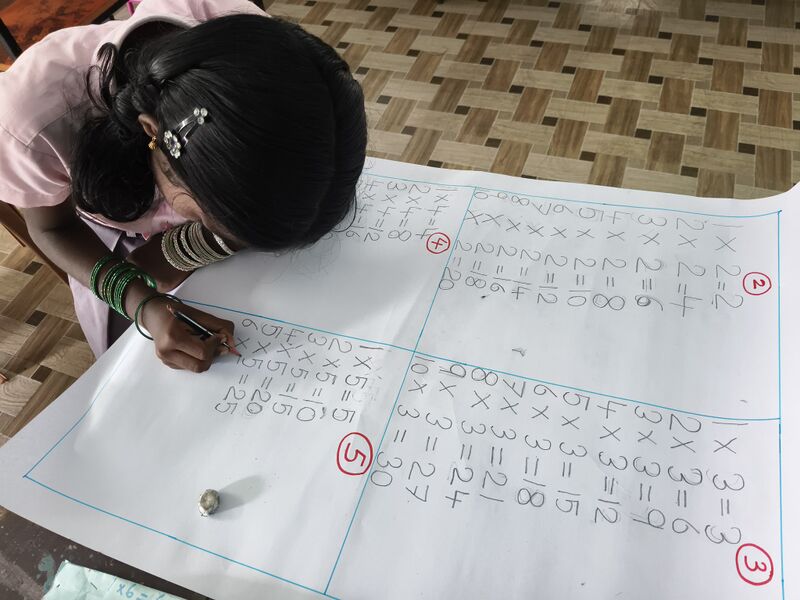 പ്രമാണം:33410 mathstable.jpeg