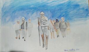 34005 GandhiJayanti.jpg