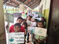 07:11, 19 ജൂൺ 2026-ലെ പതിപ്പിന്റെ ലഘുചിത്രം