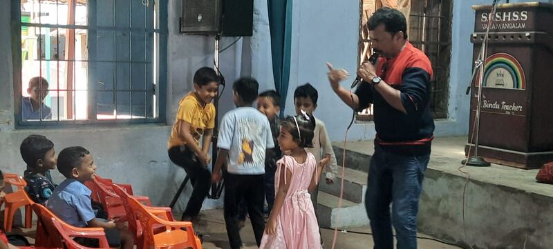 പ്രമാണം:34041 m8.jpg