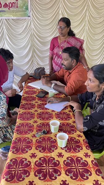 പ്രമാണം:34044-GHSM=MEDICAL CAMPINCLUSIVE EDN2025.JPG