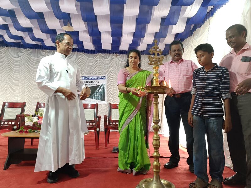 പ്രമാണം:34046 K3.jpg