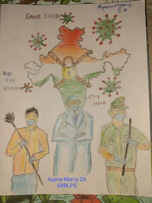 34239 Ayana mercy std 2.jpg