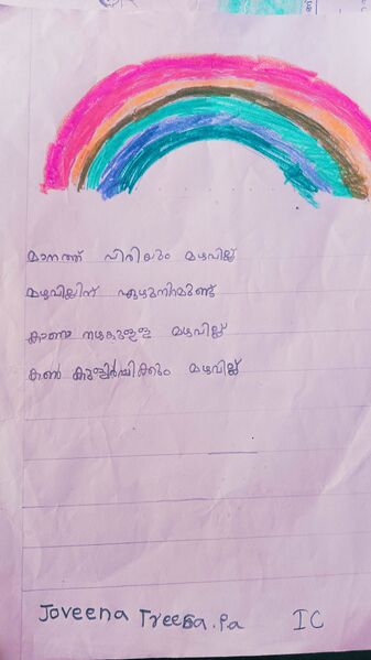 പ്രമാണം:34331-ALP-KUNJ-JOVEENA TREESA 1C (1).jpg