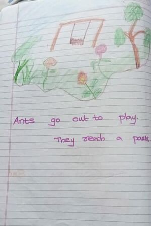 35002-ALP-KUNJ-ABHIRAM V R 12.jpg