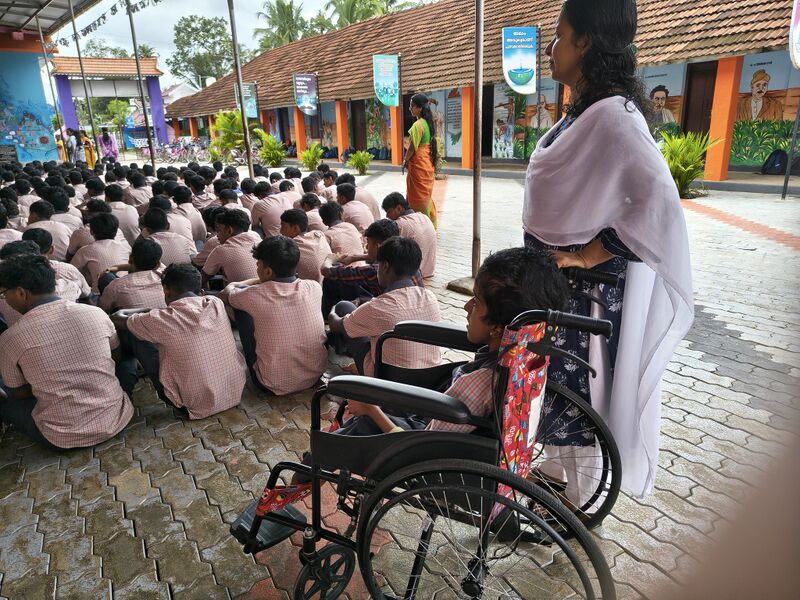 പ്രമാണം:35026 v2.jpg