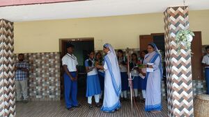 35052 school leader 4.jpg